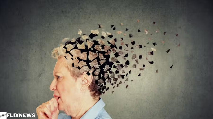 Alzheimer: cientistas descobrem novo sinal que pode indicar a doença anos antes do declínio cognitivo