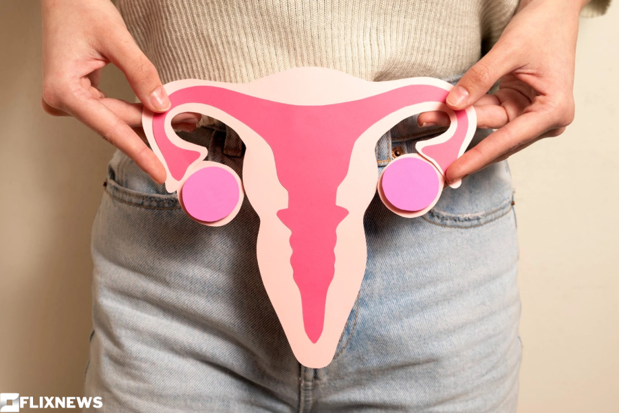 Endometriose: Conheça a doença que pode causar infertilidade